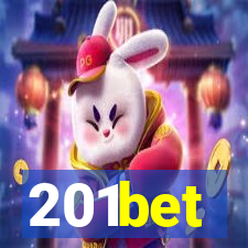 201bet