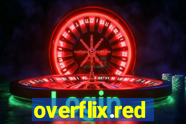 overflix.red