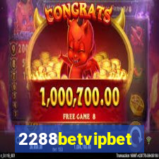 2288betvipbet