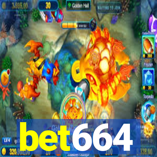 bet664