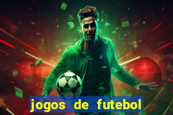 jogos de futebol de carros