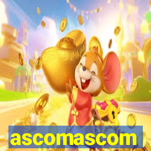 ascomascom