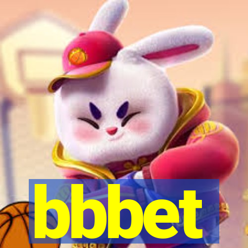 bbbet