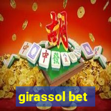 girassol bet