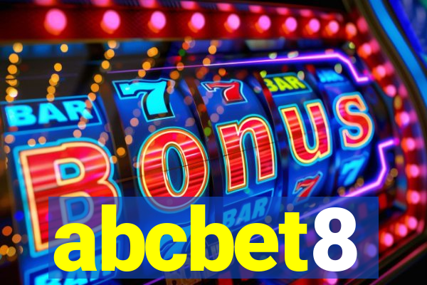 abcbet8