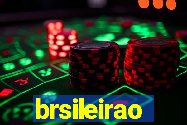 brsileirao