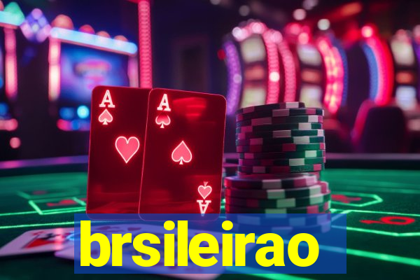 brsileirao