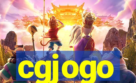 cgjogo