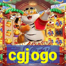 cgjogo