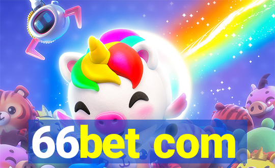 66bet com