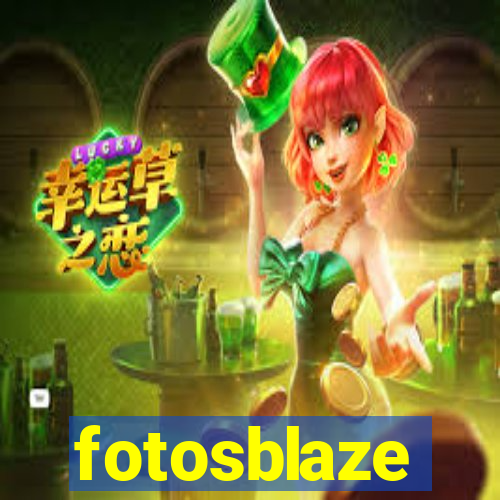 fotosblaze