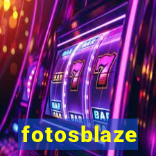 fotosblaze