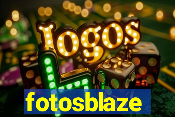 fotosblaze