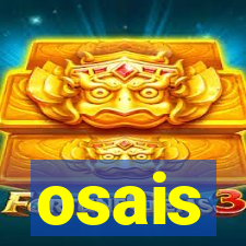 osais