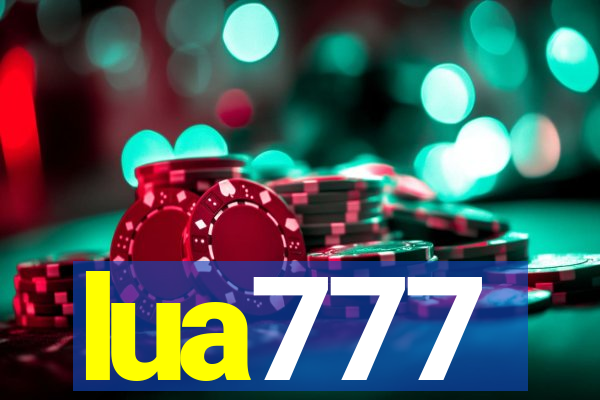 lua777