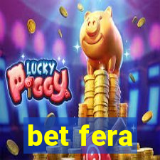 bet fera