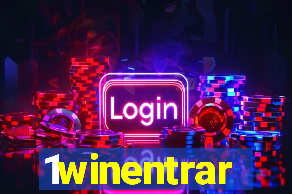 1winentrar