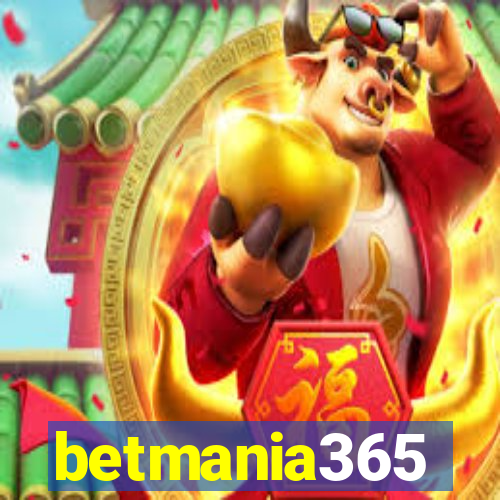 betmania365