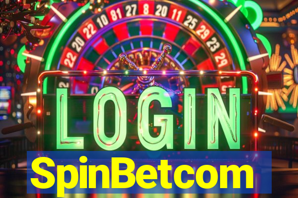 SpinBetcom