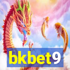 bkbet9