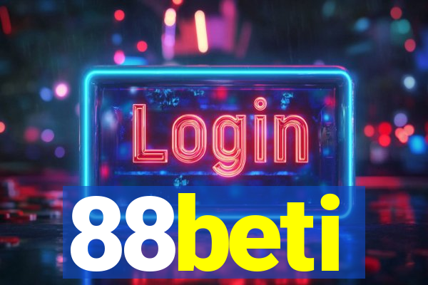 88beti