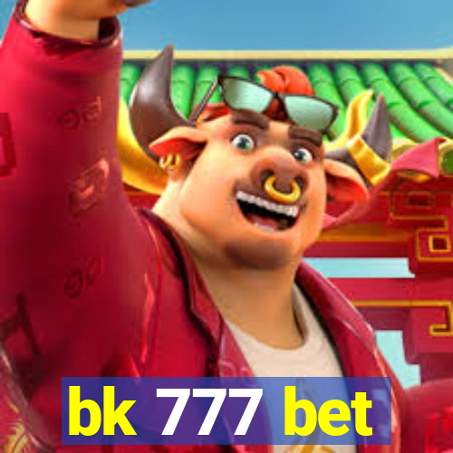 bk 777 bet