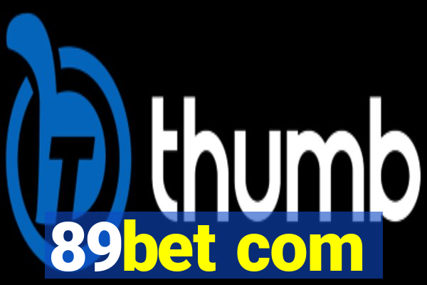 89bet com