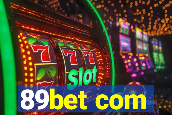 89bet com