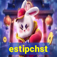 estipchst