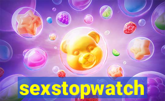 sexstopwatch