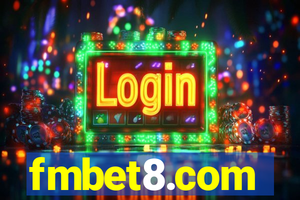 fmbet8.com