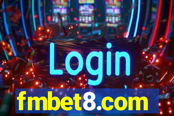 fmbet8.com