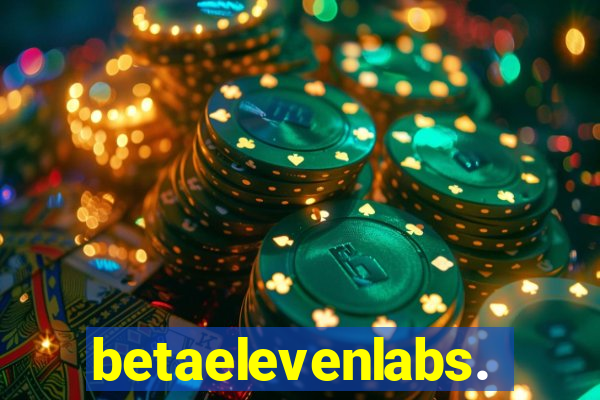 betaelevenlabs.io