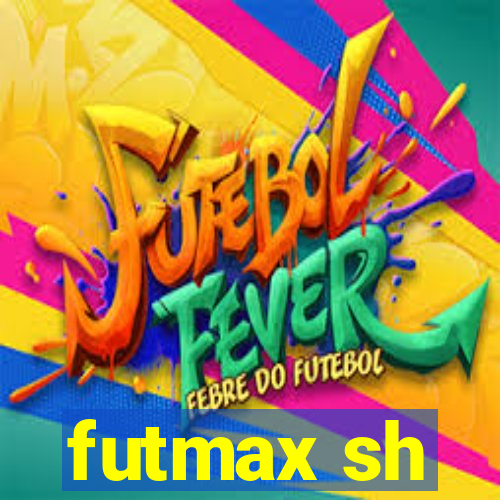 futmax sh