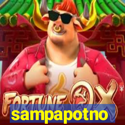 sampapotno