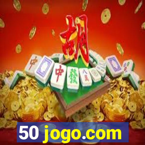 50 jogo.com