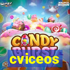 cviceos