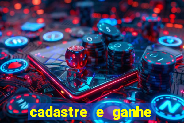 cadastre e ganhe 20 reais bet