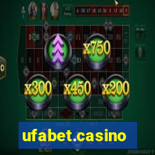 ufabet.casino