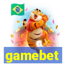 gamebet