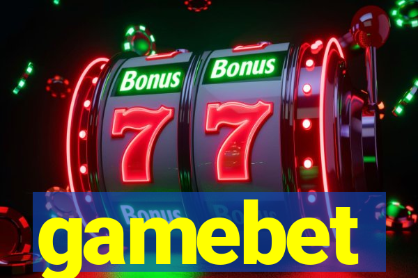 gamebet