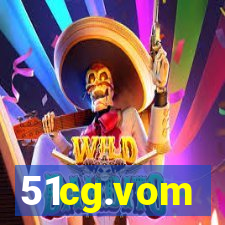 51cg.vom