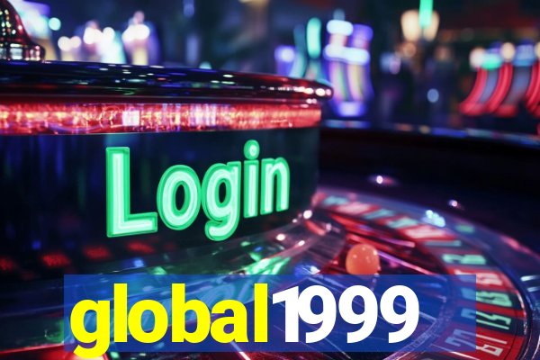 global1999