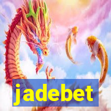 jadebet