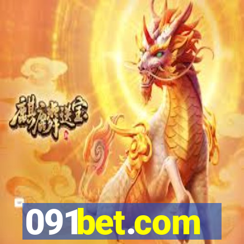 091bet.com