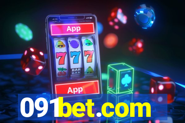 091bet.com