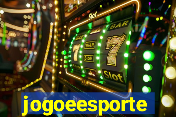 jogoeesporte