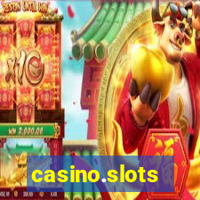 casino.slots