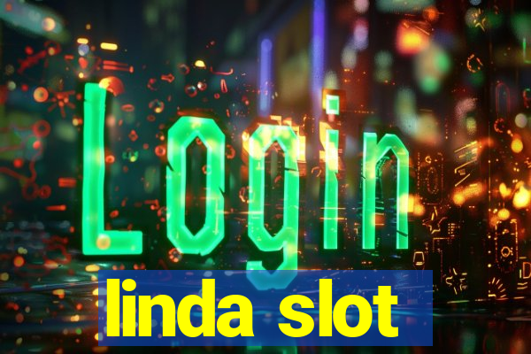 linda slot