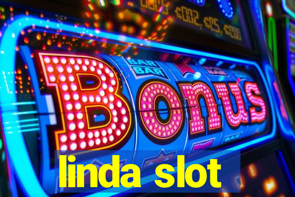 linda slot